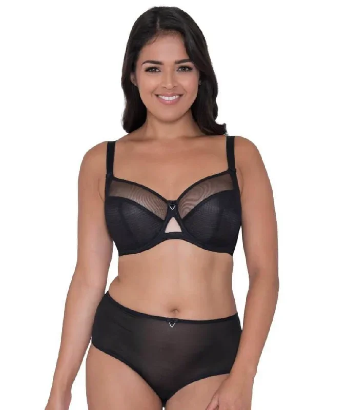 curvy-kate-victory-balcony-bra-black