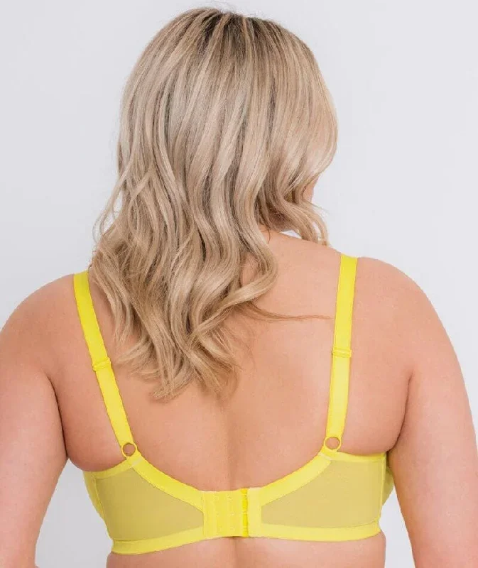 curvy-kate-victory-balcony-bra-citron-yellow