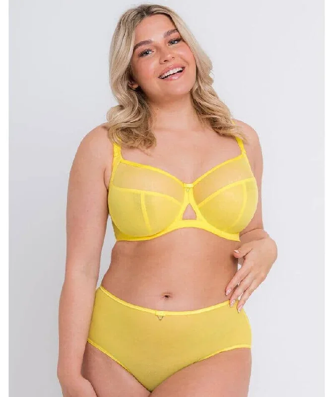 curvy-kate-victory-balcony-bra-citron-yellow