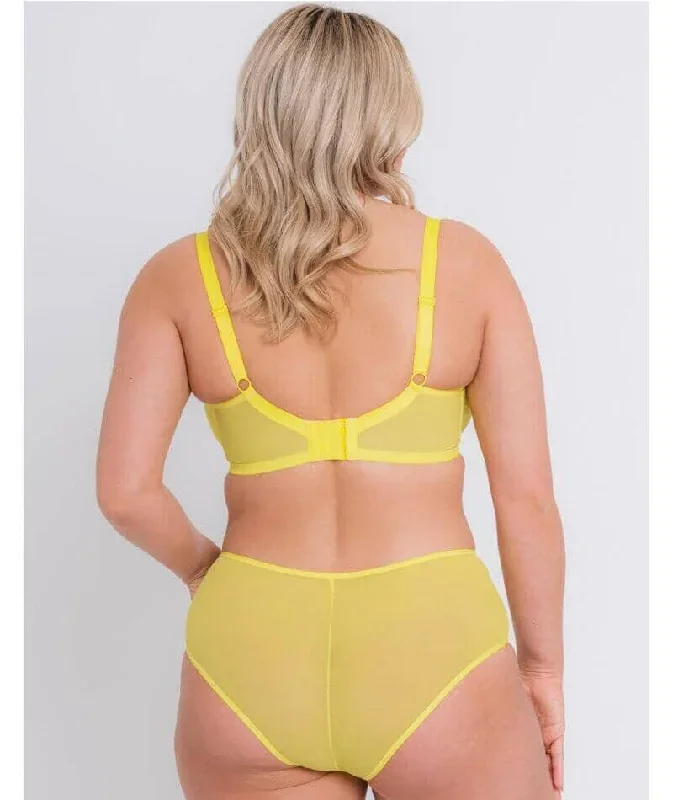 curvy-kate-victory-balcony-bra-citron-yellow