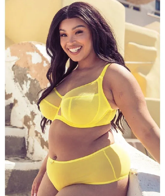 curvy-kate-victory-balcony-bra-citron-yellow