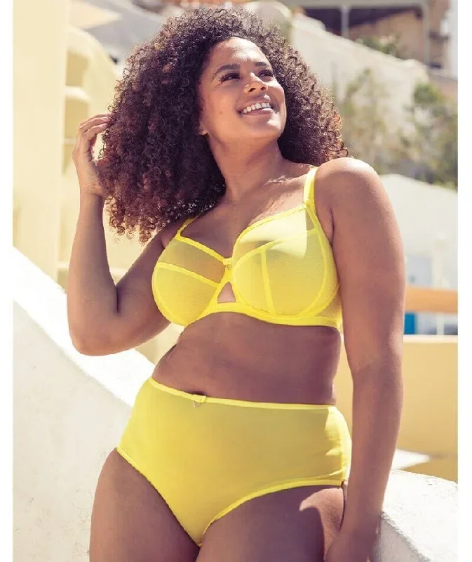 curvy-kate-victory-balcony-bra-citron-yellow