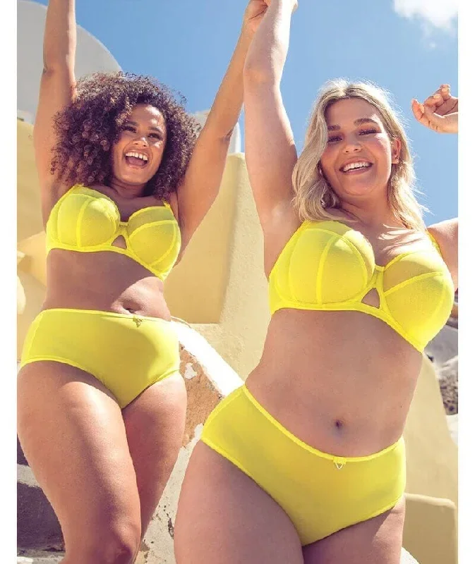 curvy-kate-victory-balcony-bra-citron-yellow