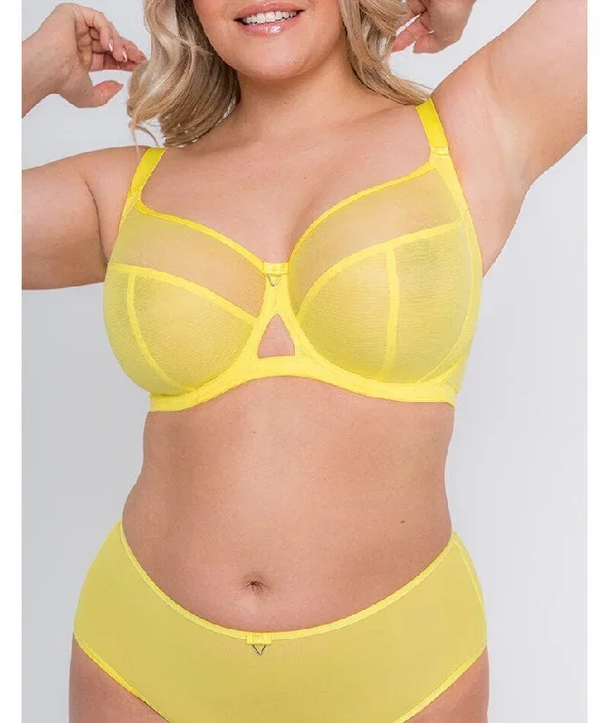 curvy-kate-victory-balcony-bra-citron-yellow