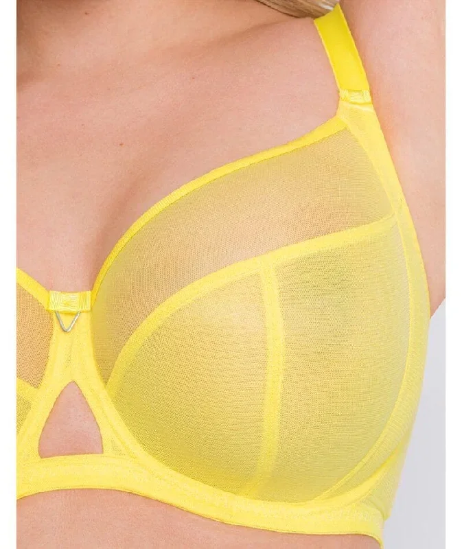 curvy-kate-victory-balcony-bra-citron-yellow