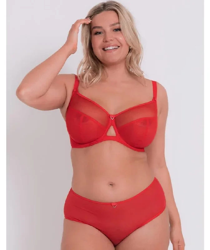 curvy-kate-victory-balcony-bra-poppy-red