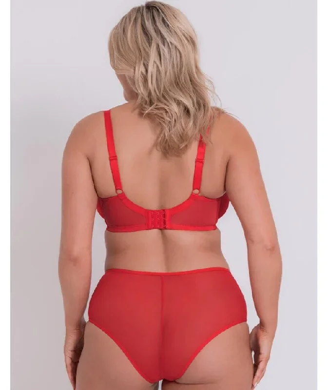 curvy-kate-victory-balcony-bra-poppy-red