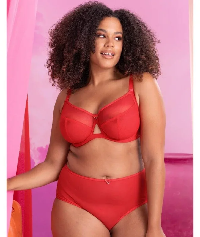 curvy-kate-victory-balcony-bra-poppy-red