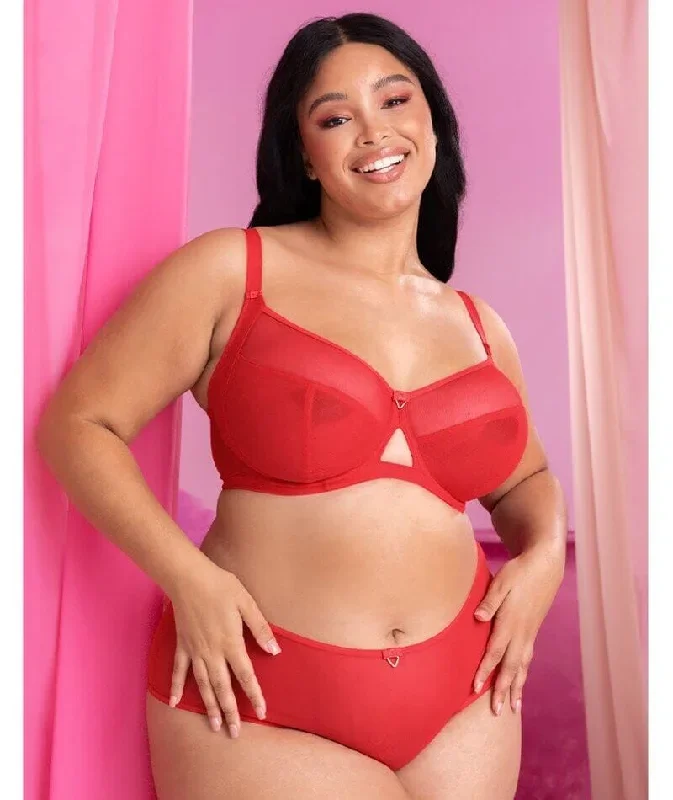 curvy-kate-victory-balcony-bra-poppy-red