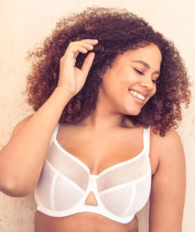 curvy-kate-victory-balcony-bra-white