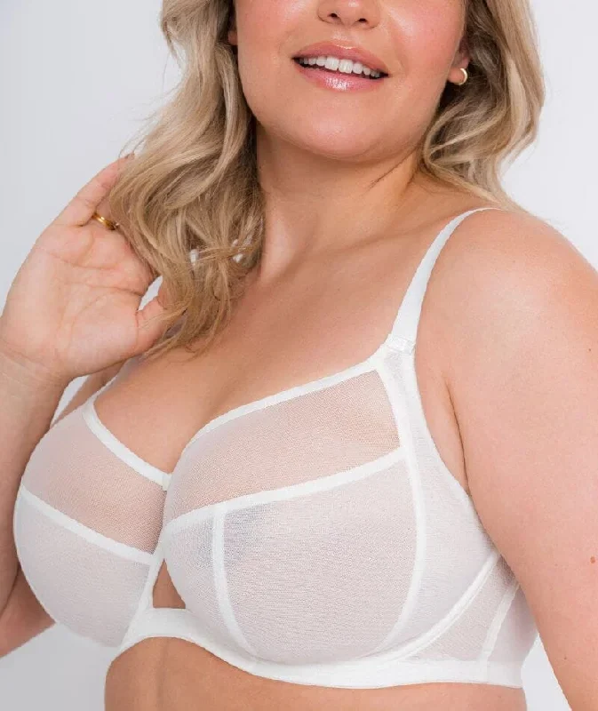 curvy-kate-victory-balcony-bra-white