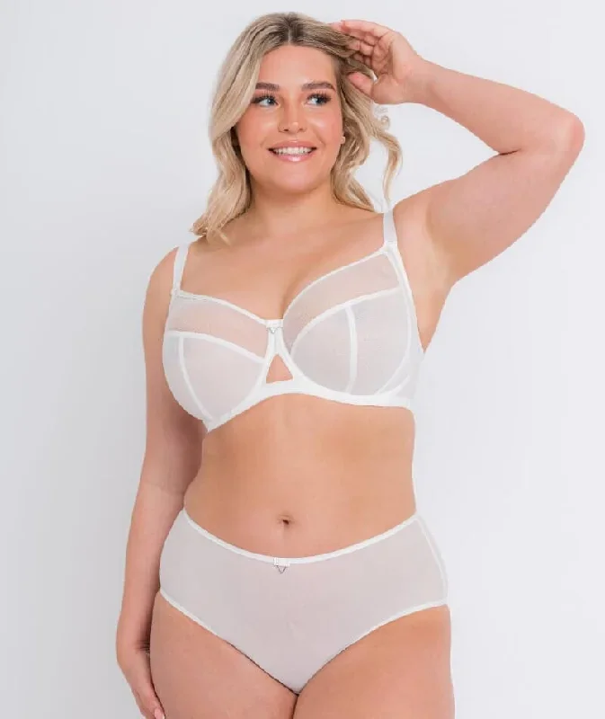 curvy-kate-victory-balcony-bra-white