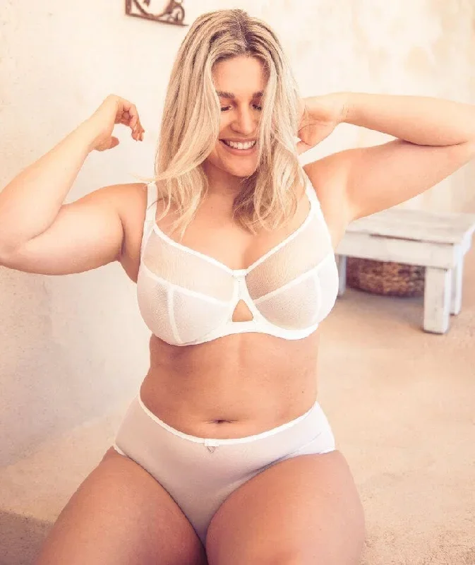 curvy-kate-victory-balcony-bra-white