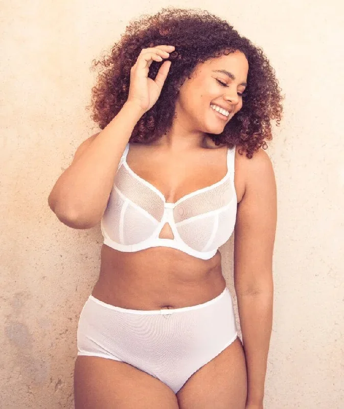 curvy-kate-victory-balcony-bra-white