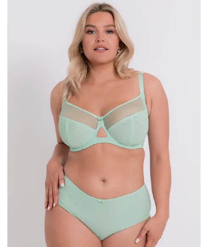 curvy-kate-victory-polka-balcony-bra-mint