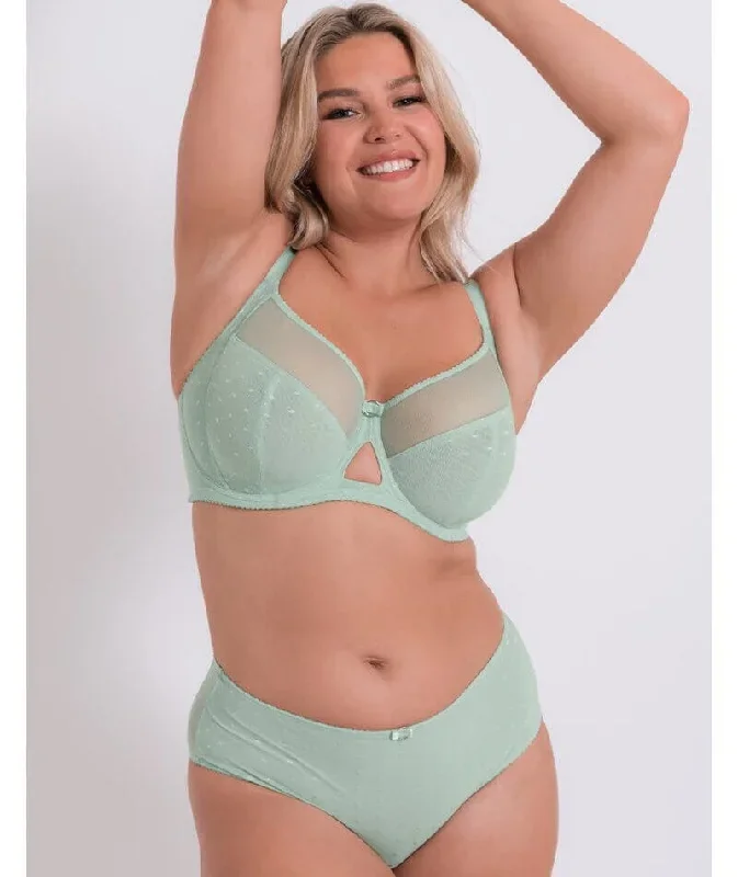 curvy-kate-victory-polka-balcony-bra-mint