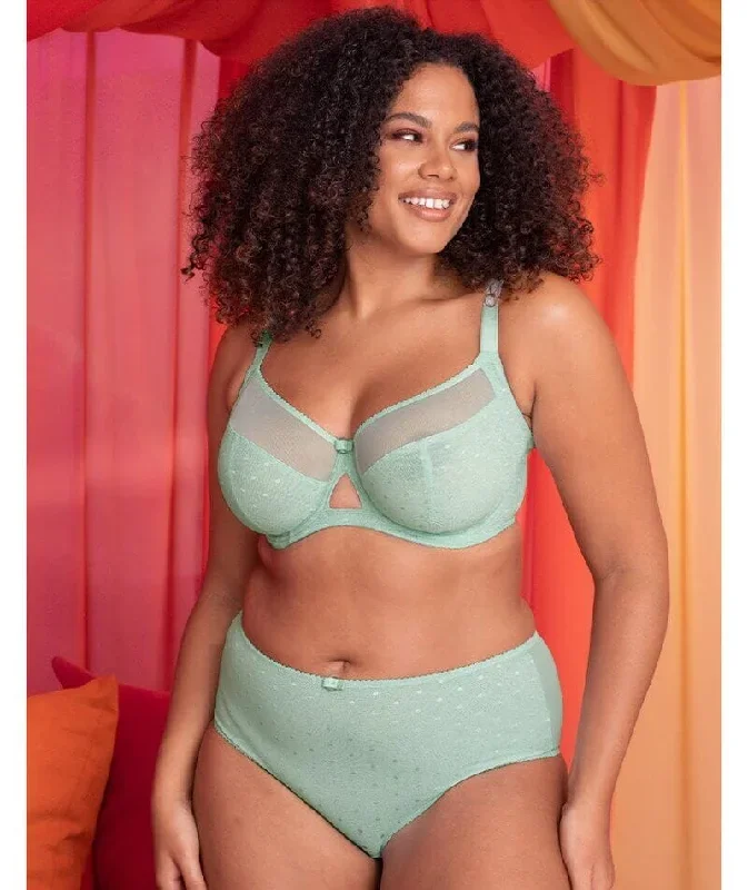 curvy-kate-victory-polka-balcony-bra-mint