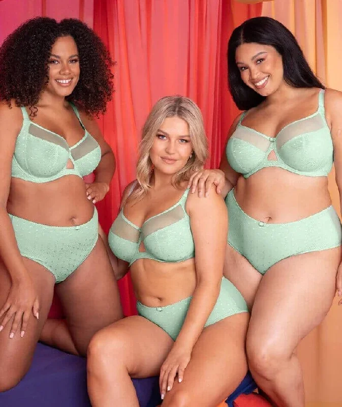 curvy-kate-victory-polka-balcony-bra-mint