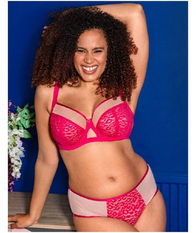 curvy-kate-victory-wild-balcony-bra-hot-pink-blush