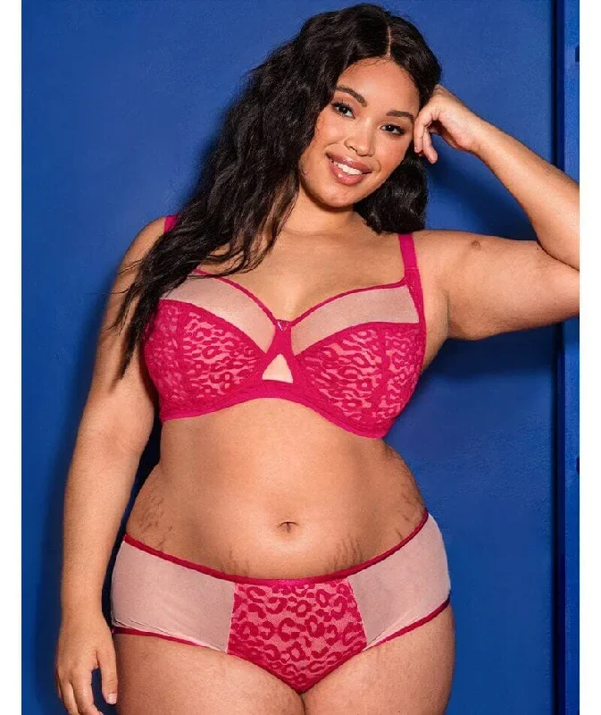 curvy-kate-victory-wild-balcony-bra-hot-pink-blush