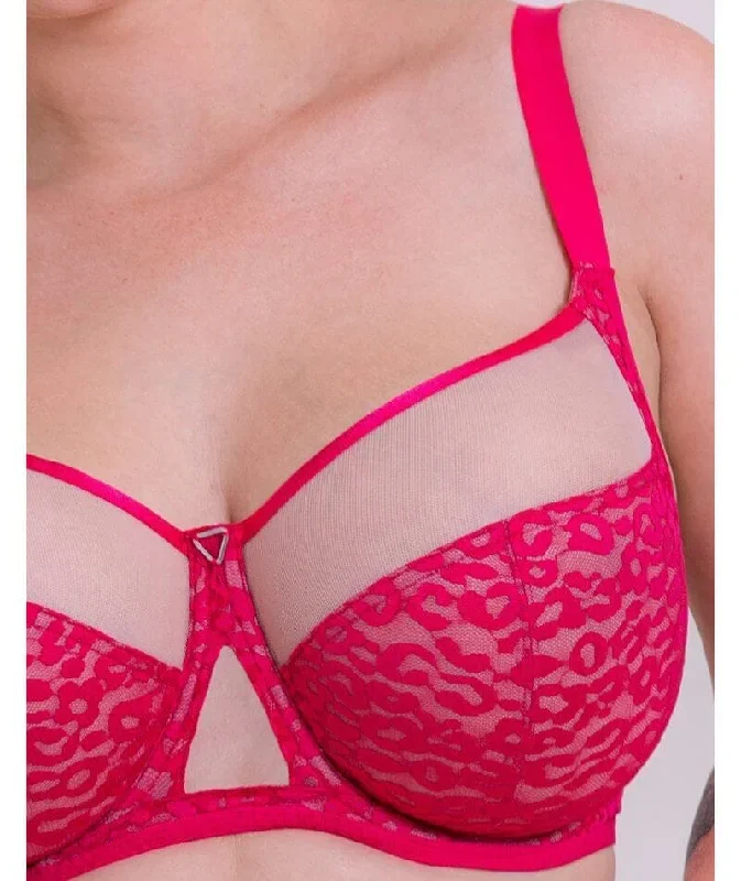 curvy-kate-victory-wild-balcony-bra-hot-pink-blush