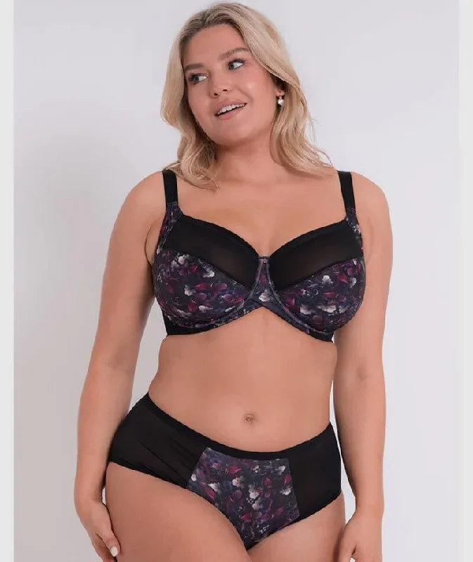 curvy-kate-wonderfully-full-cup-bra-black-floral