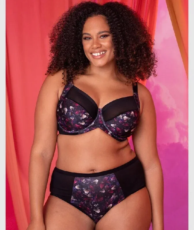 curvy-kate-wonderfully-full-cup-bra-black-floral