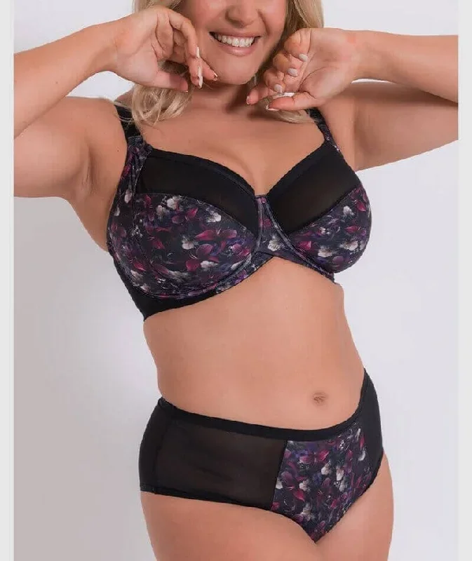 curvy-kate-wonderfully-full-cup-bra-black-floral