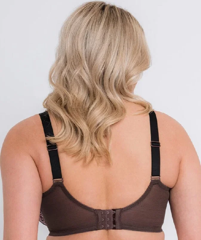 curvy-kate-wonderfully-full-cup-bra-cocoa-print-brown