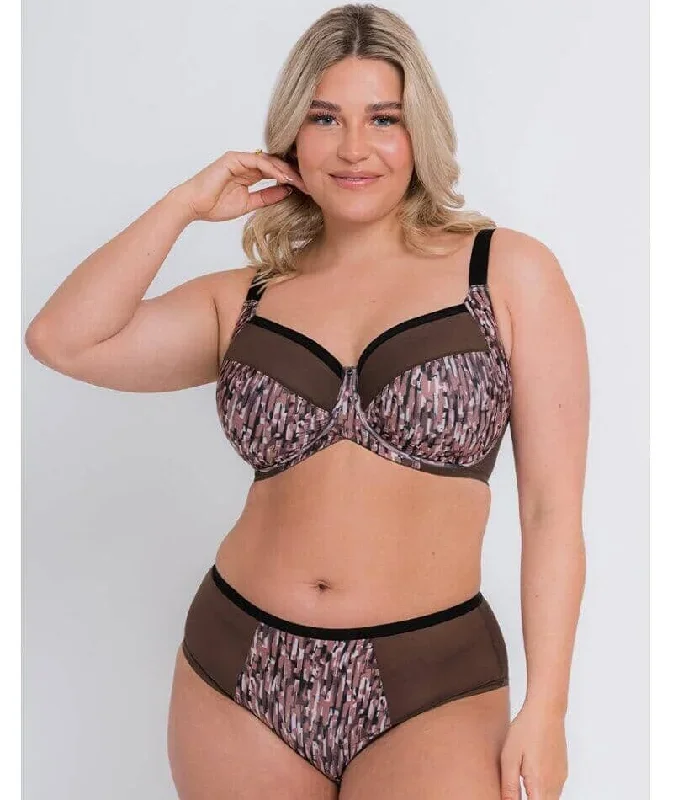 curvy-kate-wonderfully-full-cup-bra-cocoa-print-brown