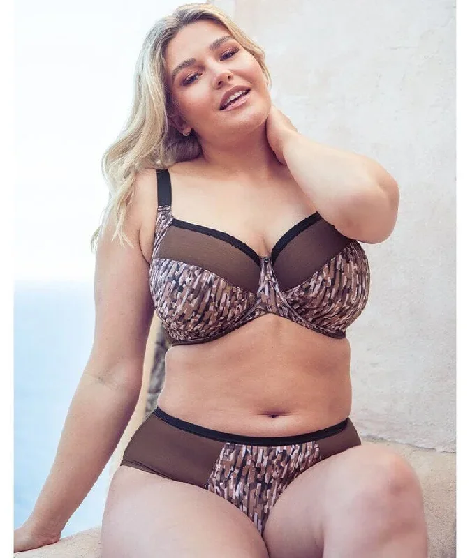 curvy-kate-wonderfully-full-cup-bra-cocoa-print-brown