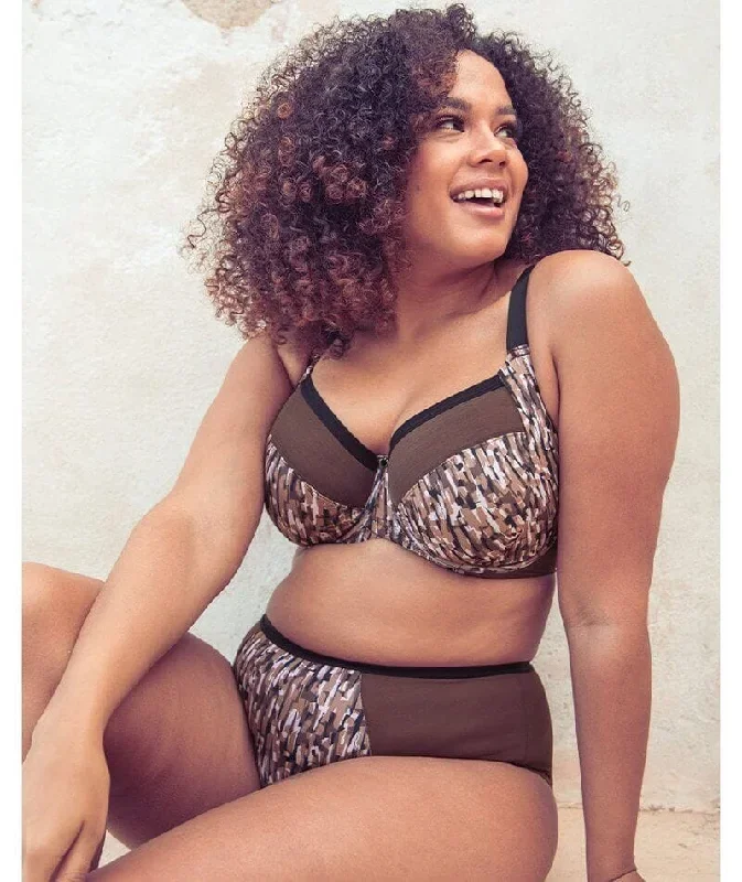 curvy-kate-wonderfully-full-cup-bra-cocoa-print-brown