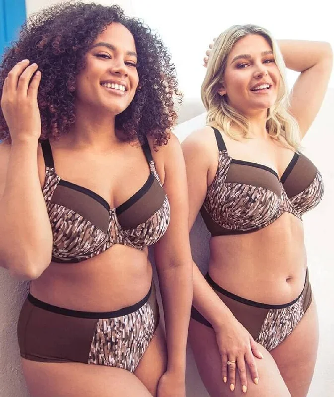 curvy-kate-wonderfully-full-cup-bra-cocoa-print-brown