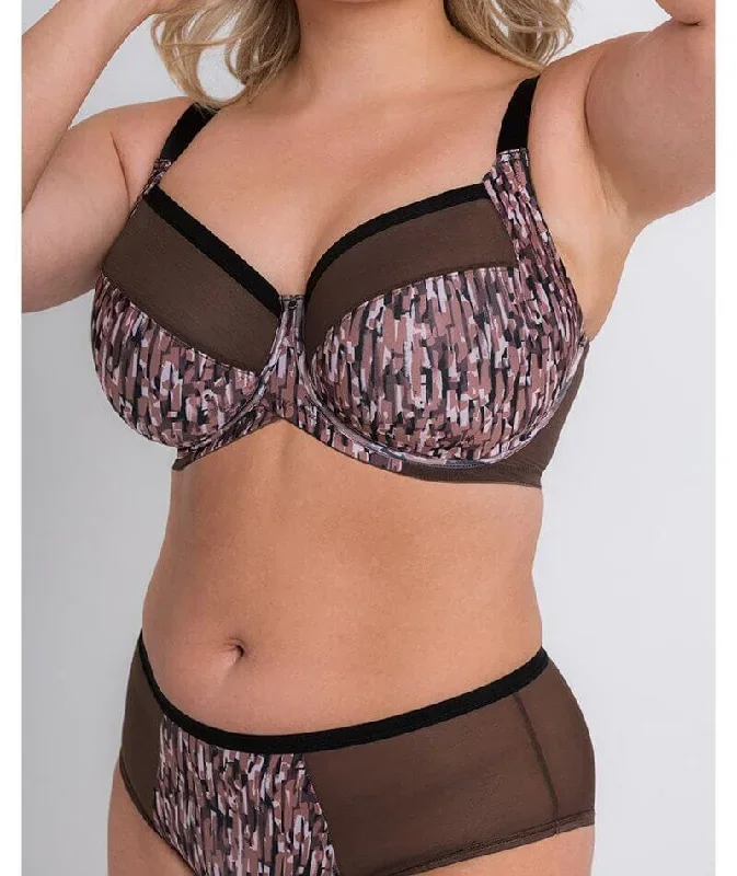 curvy-kate-wonderfully-full-cup-bra-cocoa-print-brown