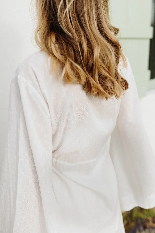 diana-dobby-cotton-bridal-robe-white