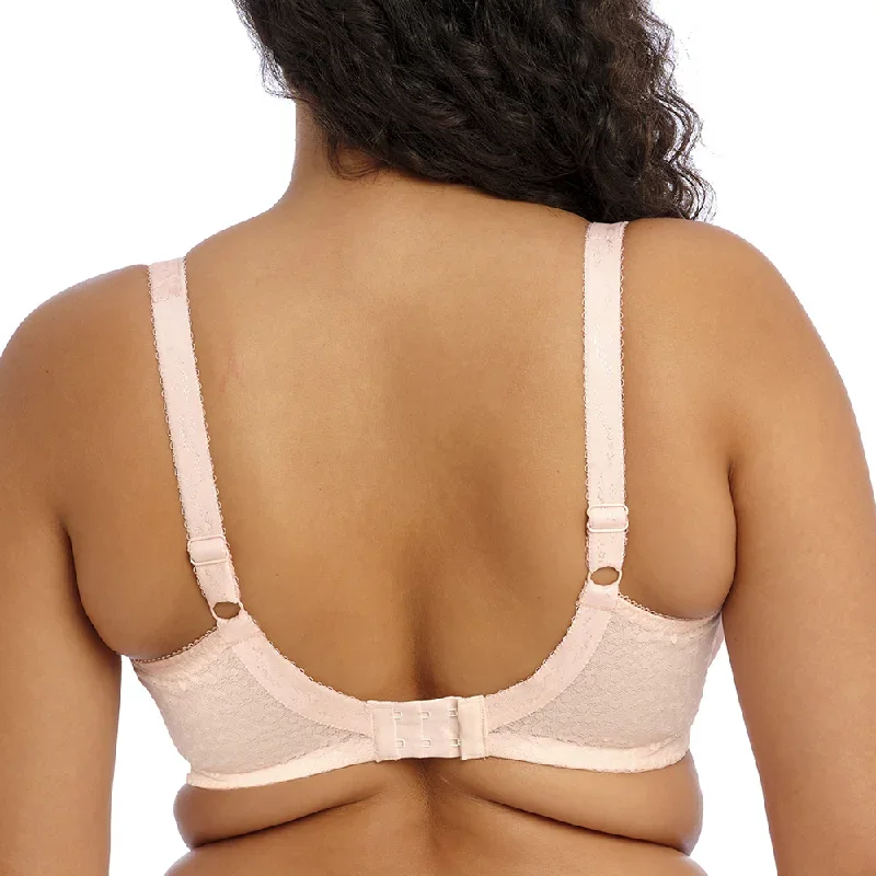 el4490-pale-blush