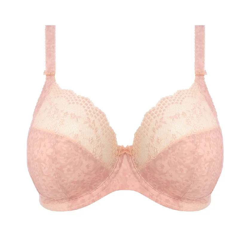 el4490-pale-blush