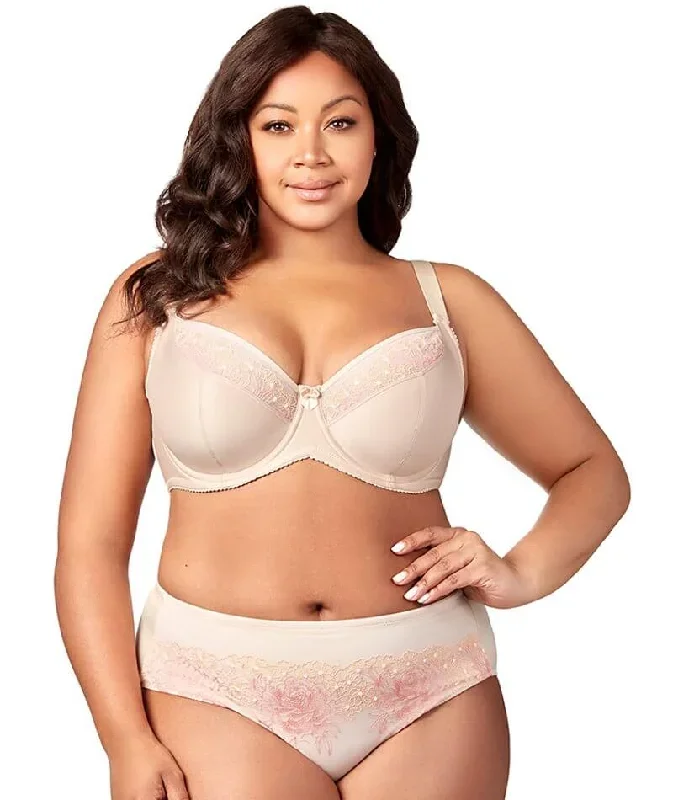 elila-swiss-embroidered-underwire-balcony-bra-nude