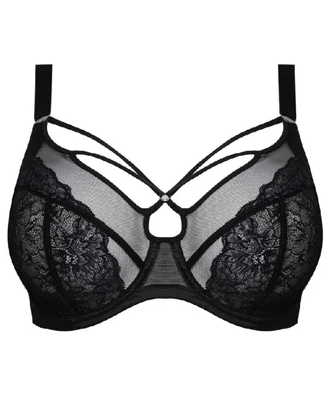 elomi-brianna-underwire-plunge-bra-black