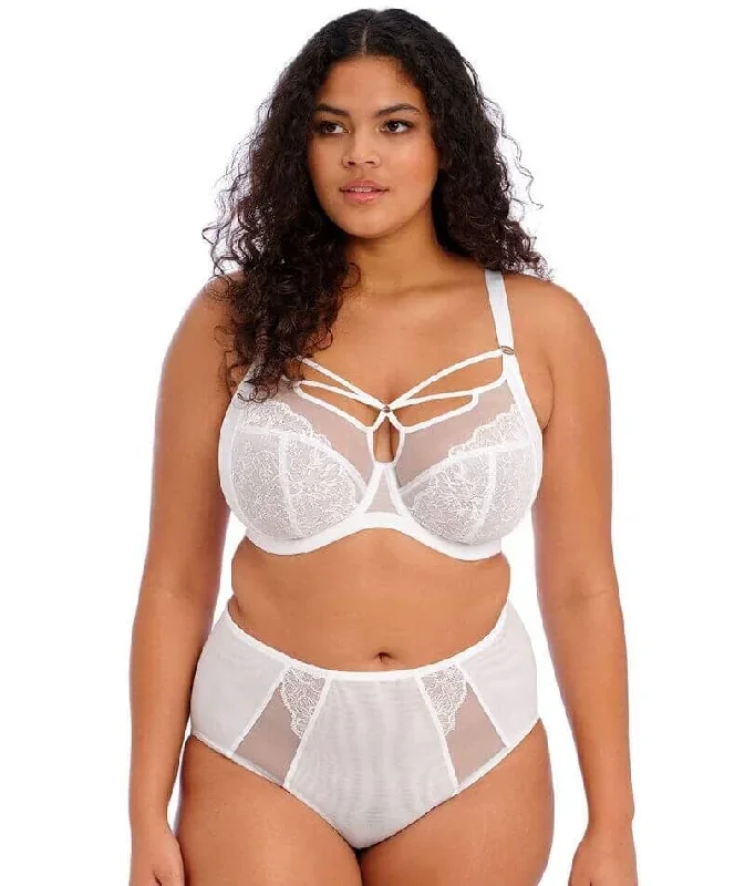 elomi-brianna-underwire-plunge-bra-white