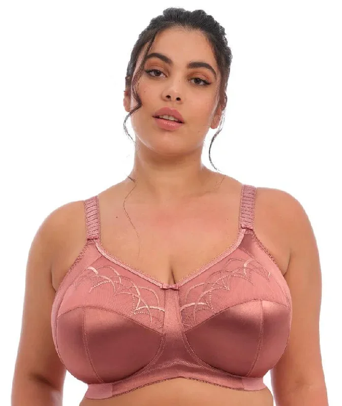 elomi-cate-soft-cup-bra-rosewood