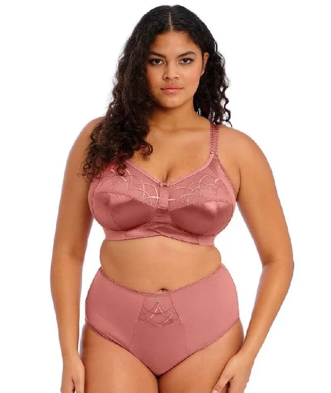 elomi-cate-soft-cup-bra-rosewood