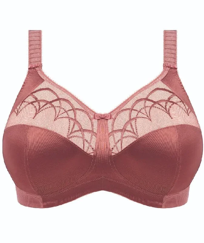 elomi-cate-soft-cup-bra-rosewood