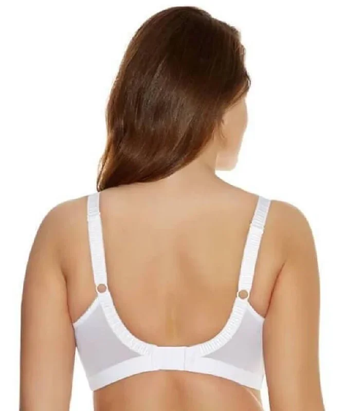 elomi-cate-soft-cup-bra-white