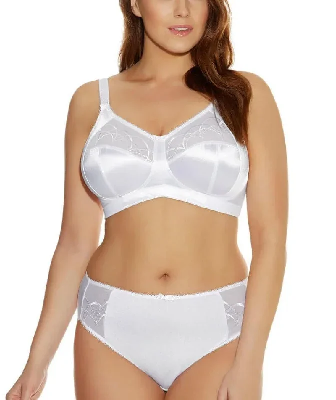 elomi-cate-soft-cup-bra-white