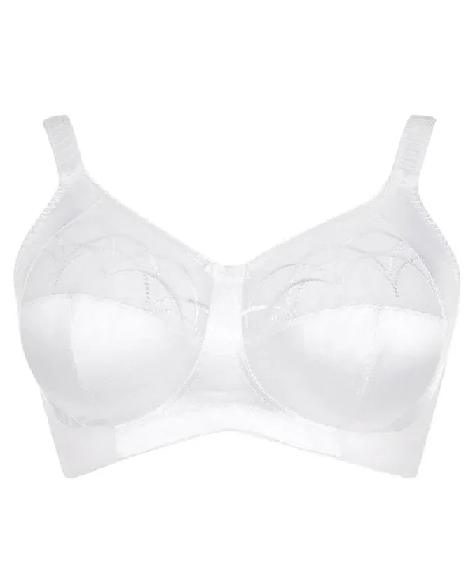 elomi-cate-soft-cup-bra-white