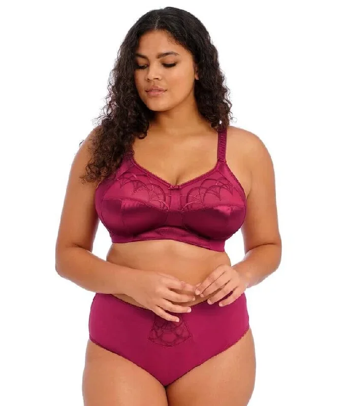 elomi-cate-soft-cup-wire-free-bra-berry