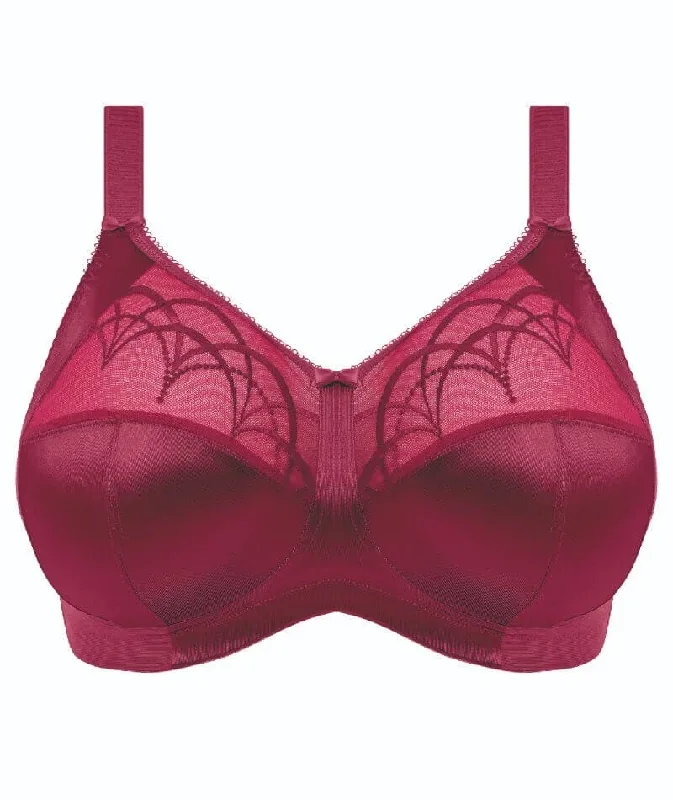 elomi-cate-soft-cup-wire-free-bra-berry