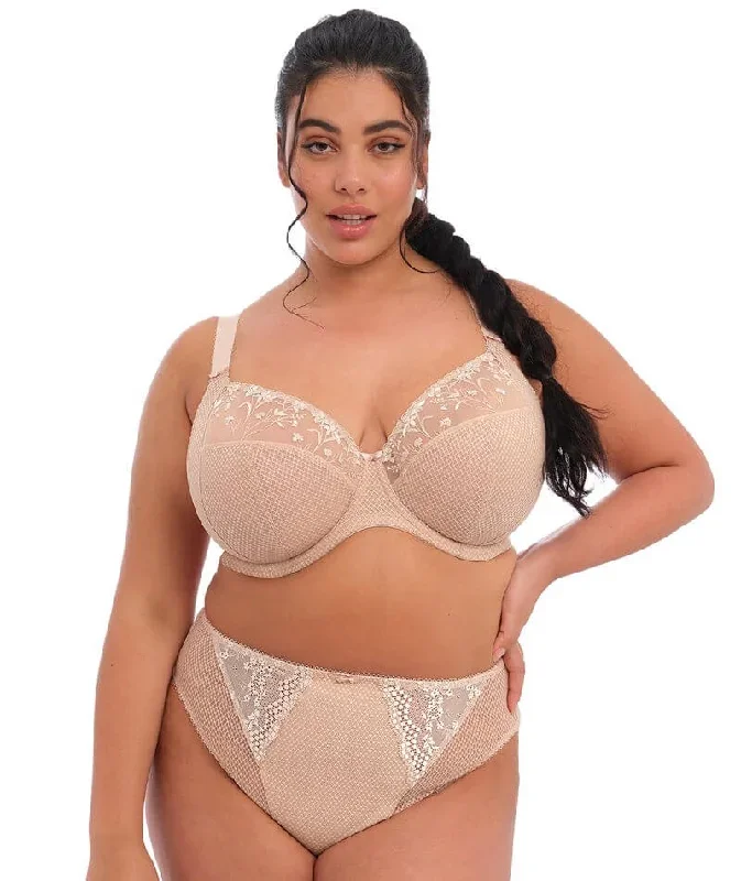 elomi-charley-underwire-plunge-bra-fawn