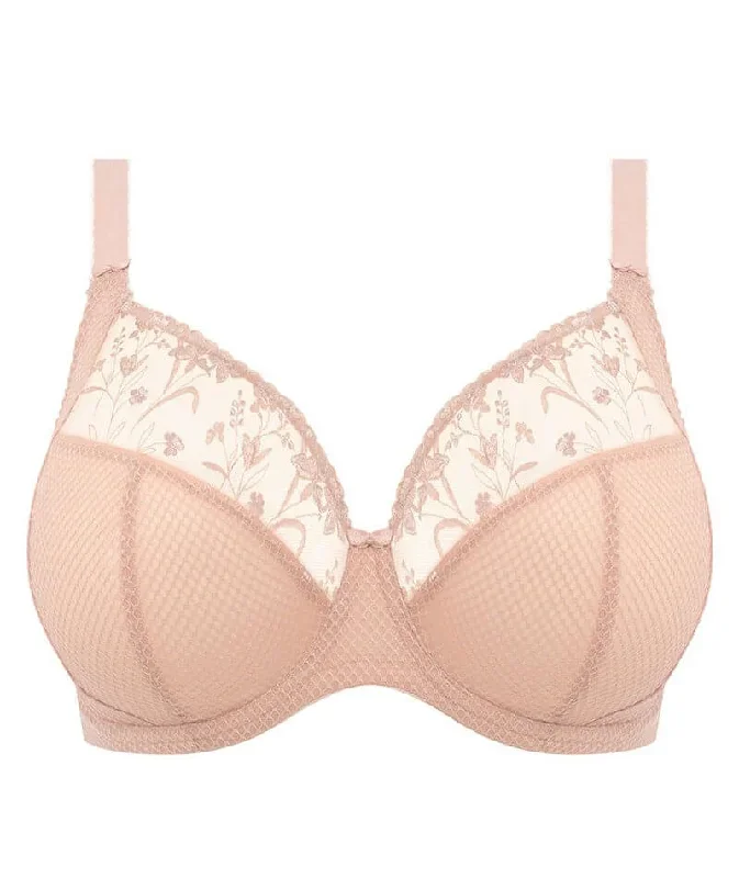 elomi-charley-underwire-plunge-bra-fawn